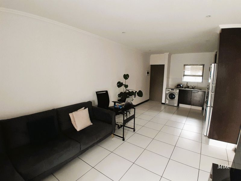 Two Bedroom 2 Bathroom -- Barbeque Downs - 1 June Occupation - Photo 4