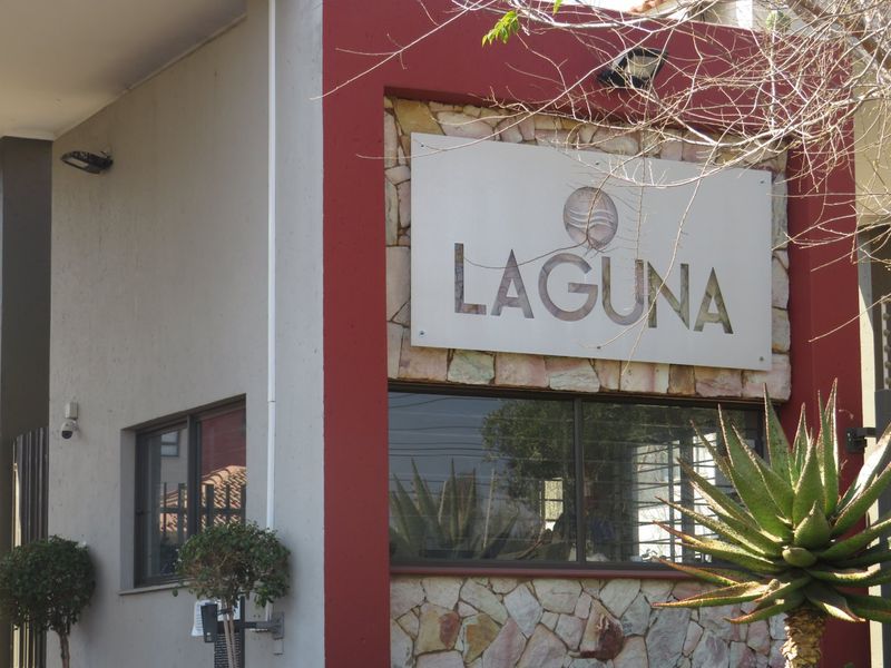 Two Bedroom 2 Bathroom -- Barbeque Downs - 1 June Occupation - Photo 2