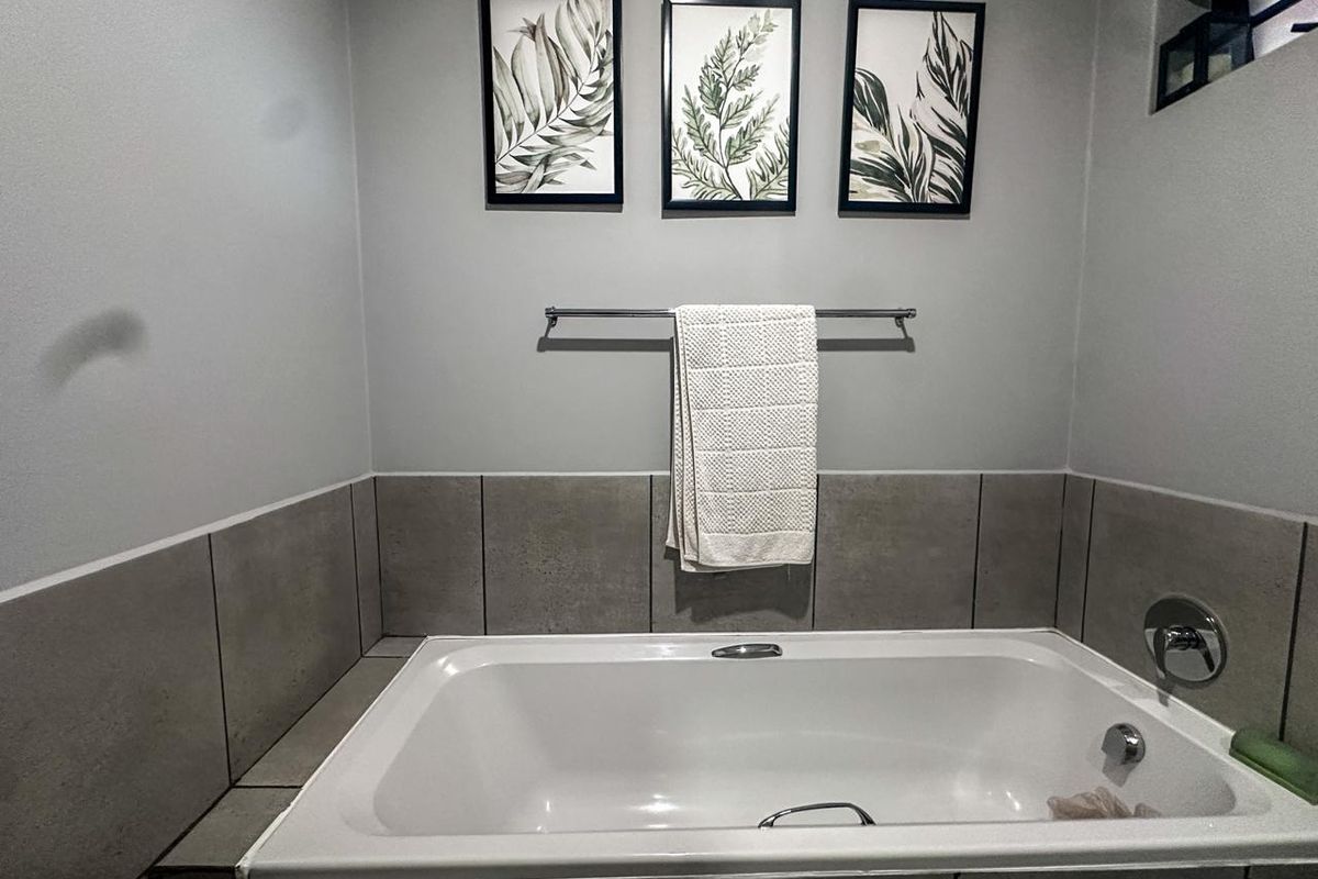 2-Bedroom Apartment for Sale – Sparrows @ Riverside - Photo 5