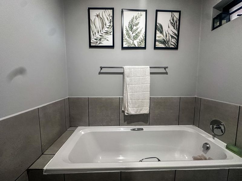 2-Bedroom Apartment for Sale – Sparrows @ Riverside - Photo 5