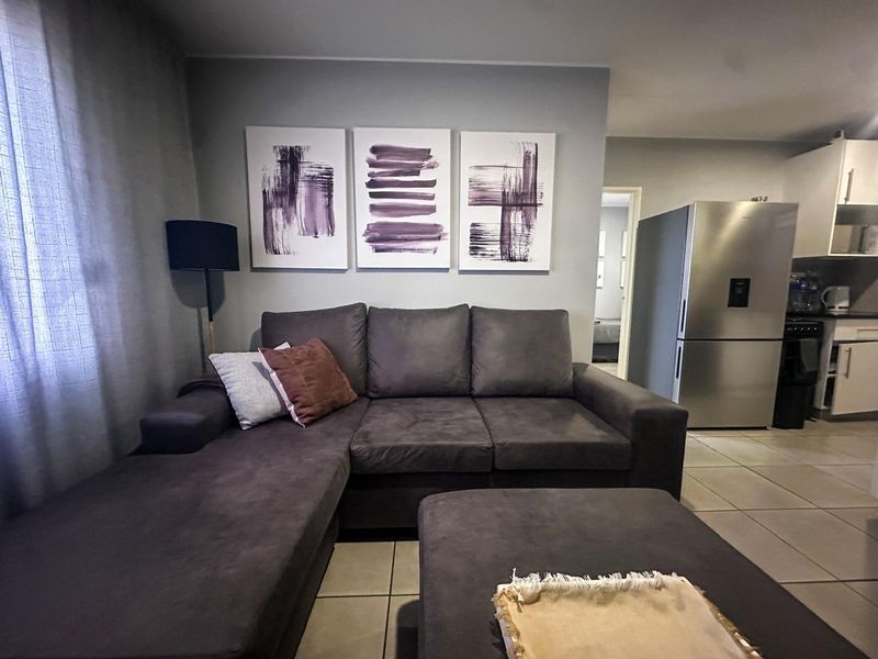 2-Bedroom Apartment for Sale – Sparrows @ Riverside - Photo 8