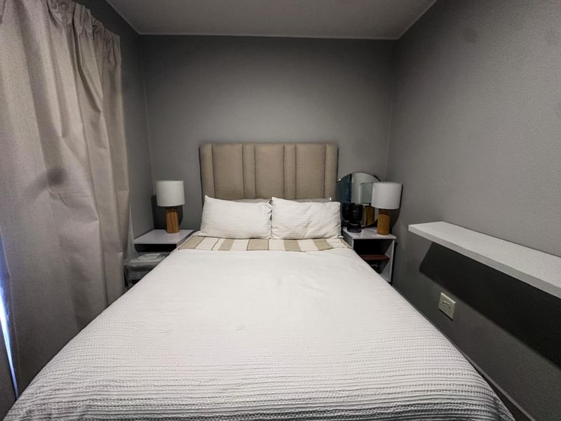 2-Bedroom Apartment for Sale – Sparrows @ Riverside - Photo 7