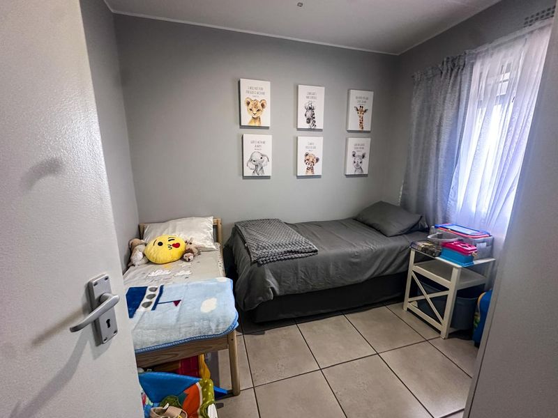 2-Bedroom Apartment for Sale – Sparrows @ Riverside - Photo 6