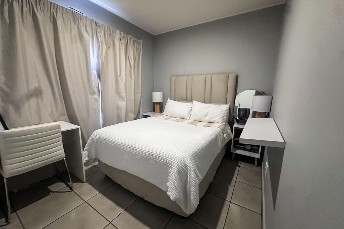 2-Bedroom Apartment for Sale – Sparrows @ Riverside - Photo 3