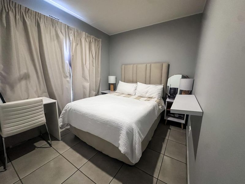 2-Bedroom Apartment for Sale – Sparrows @ Riverside - Photo 3