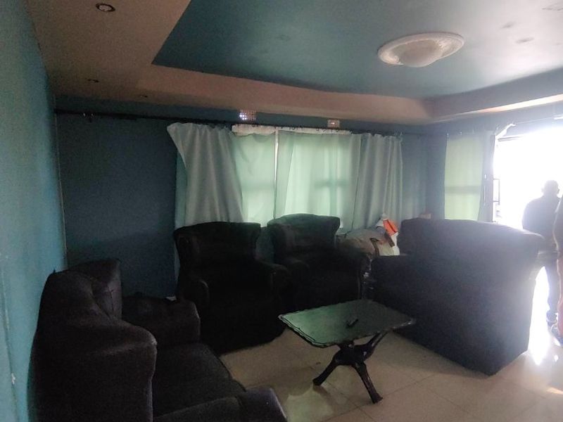 3 bedroom house in Savannah Park  - Photo 7