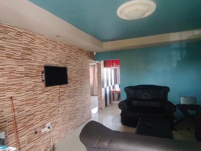 3 bedroom house in Savannah Park  - Photo 6