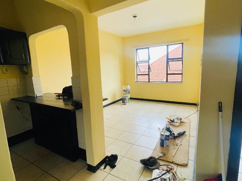 One bedroom flat to rent in Glenwood - Photo 4