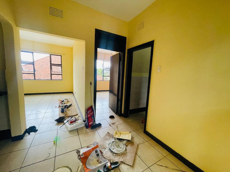 One bedroom flat to rent in Glenwood - Photo 3