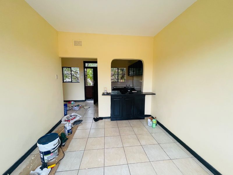 One bedroom flat to rent in Glenwood - Photo 10