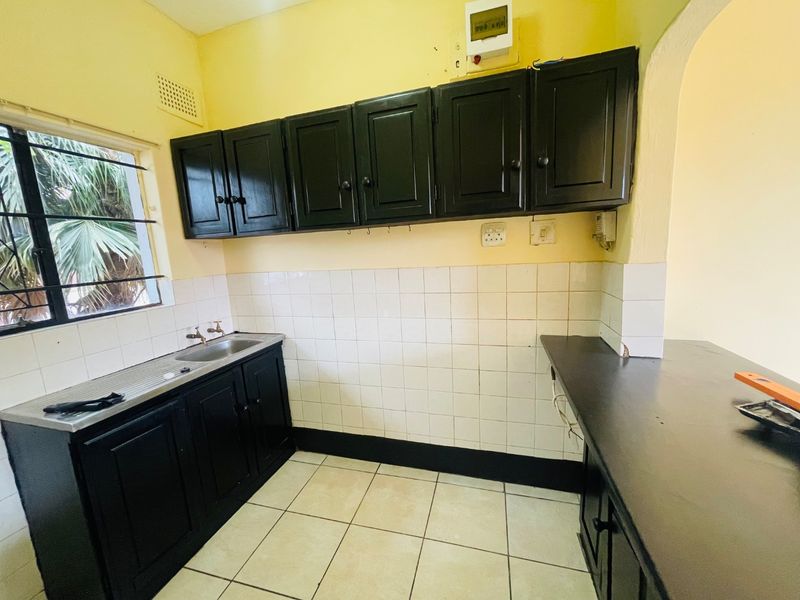 One bedroom flat to rent in Glenwood - Photo 9