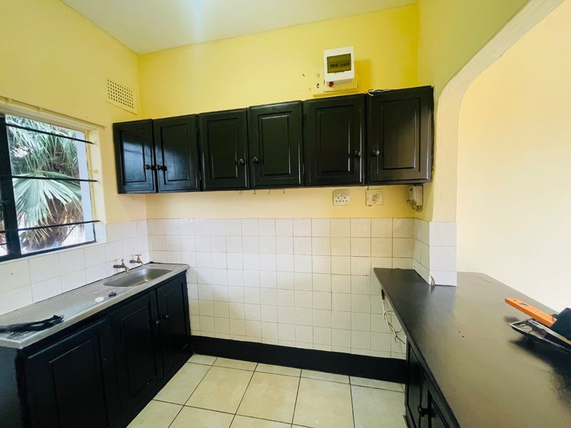 One bedroom flat to rent in Glenwood - Photo 7