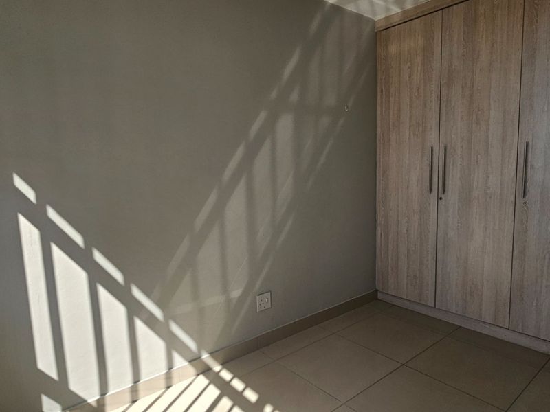 Frontline Apartment | North beach - Photo 8