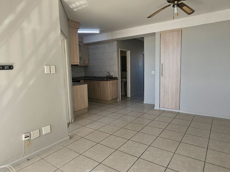 Frontline Apartment | North beach - Photo 7
