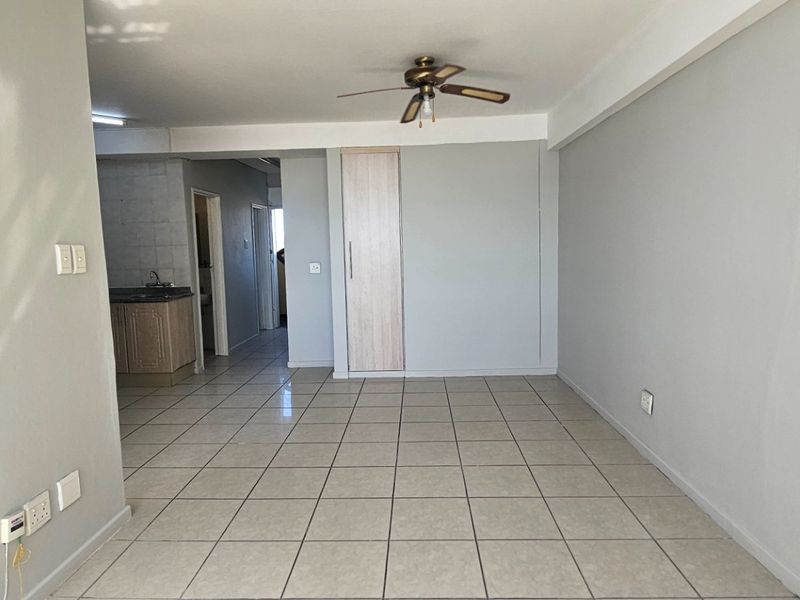 Frontline Apartment | North beach - Photo 6