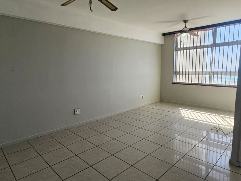 Frontline Apartment | North beach - Photo 4