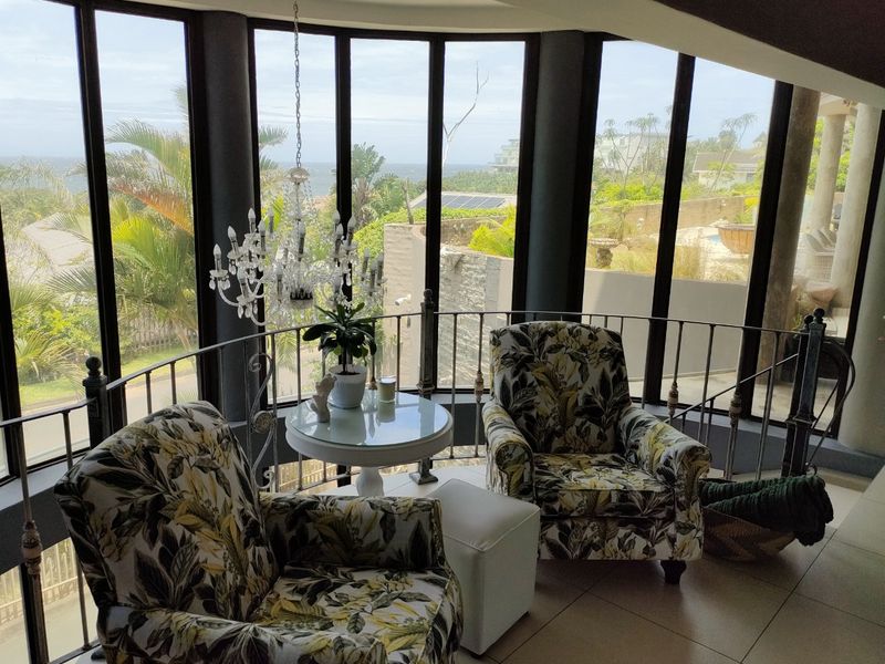 4 Bedroom Multi-level house for sale in Ramsgate - Photo 7