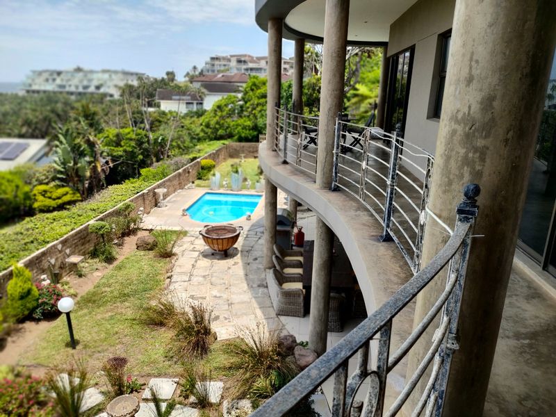 Luxury Ramsgate family home with sea views - Photo 1