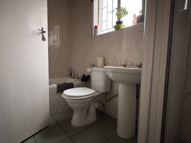 Perfectly Positioned Duplex Living in Three Rivers Proper - Photo 9