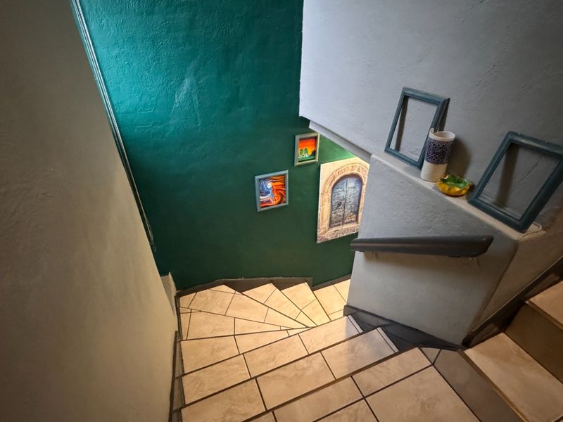 Perfectly Positioned Duplex Living in Three Rivers Proper - Photo 8