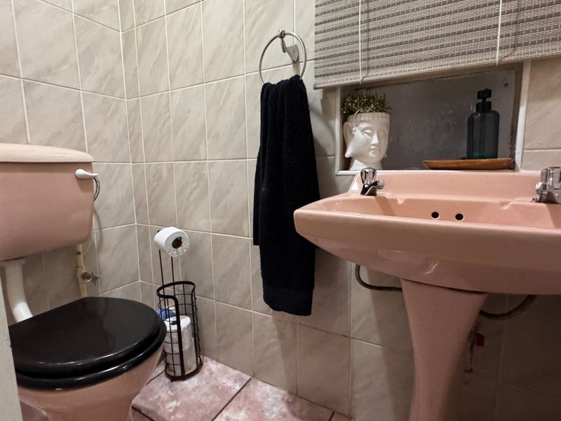 Perfectly Positioned Duplex Living in Three Rivers Proper - Photo 7