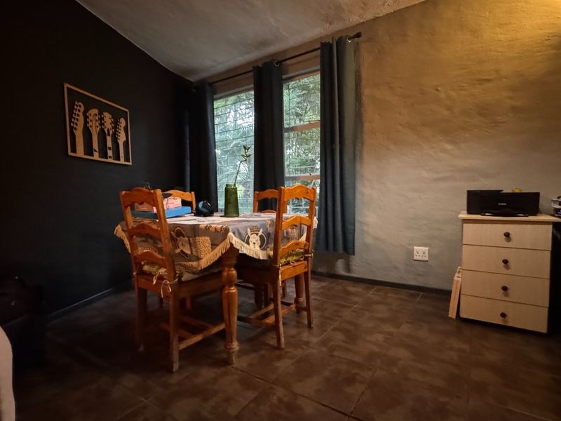 Perfectly Positioned Duplex Living in Three Rivers Proper - Photo 6