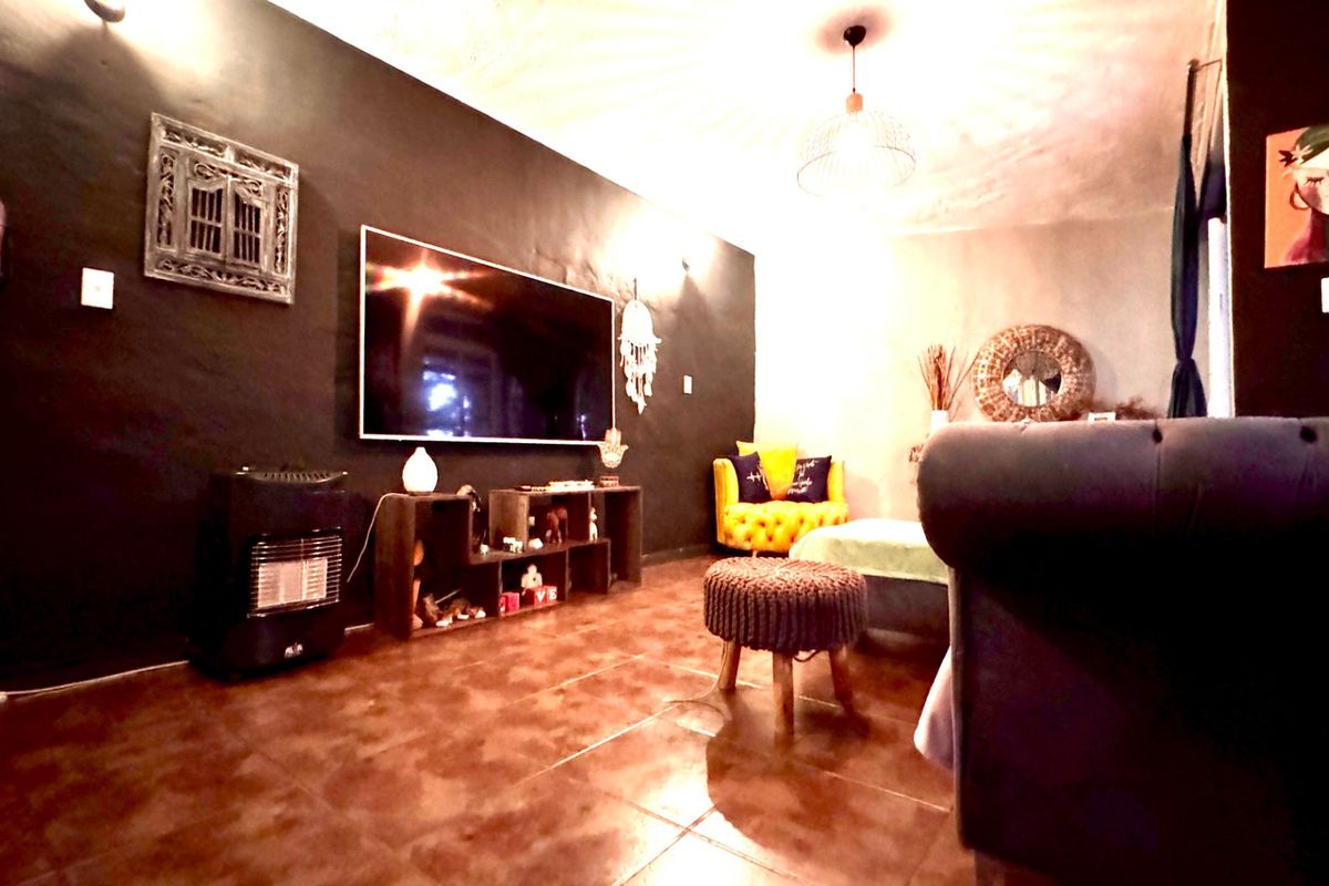 Perfectly Positioned Duplex Living in Three Rivers Proper - Photo 5