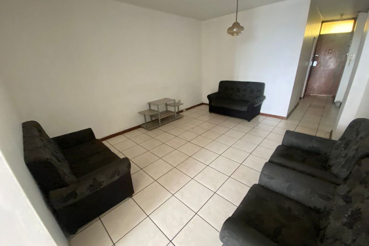 Contact me today for more information. - Photo 5