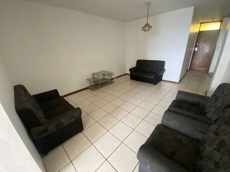 Contact me today for more information. - Photo 5