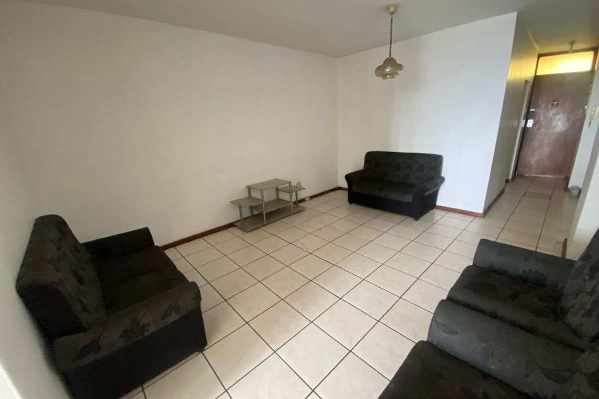 Contact me today for more information. - Photo 4