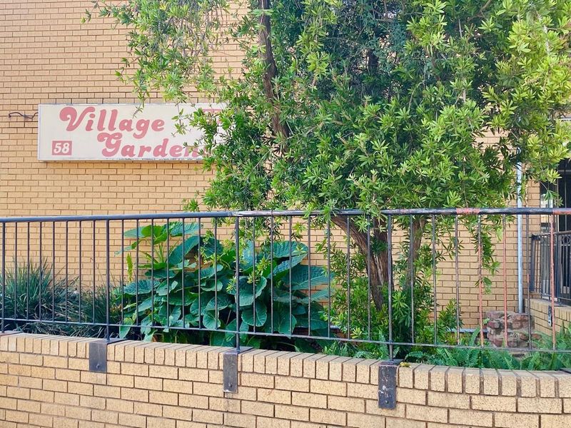 Contact me today for more information. - Photo 2