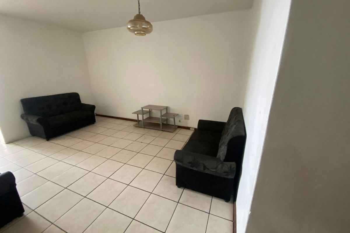 Contact me today for more information. - Photo 3