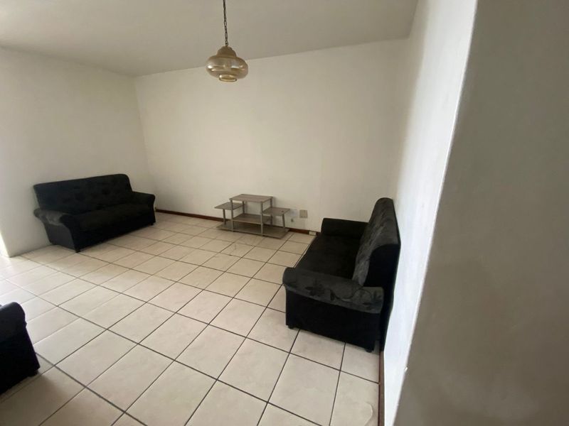 Contact me today for more information. - Photo 3