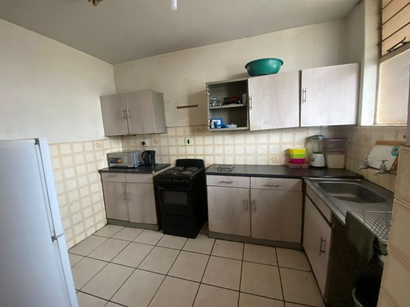 Contact me today for more information. - Photo 9