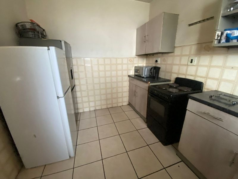 Contact me today for more information. - Photo 10