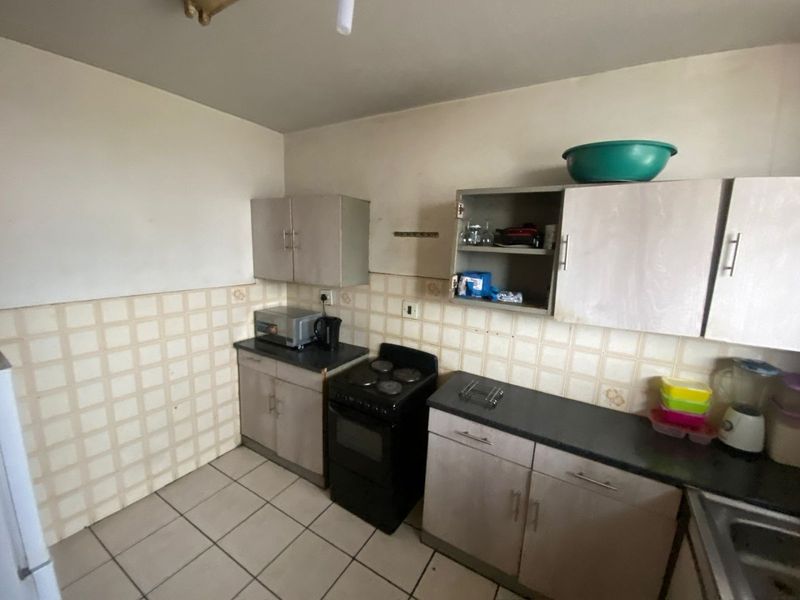 Contact me today for more information. - Photo 8