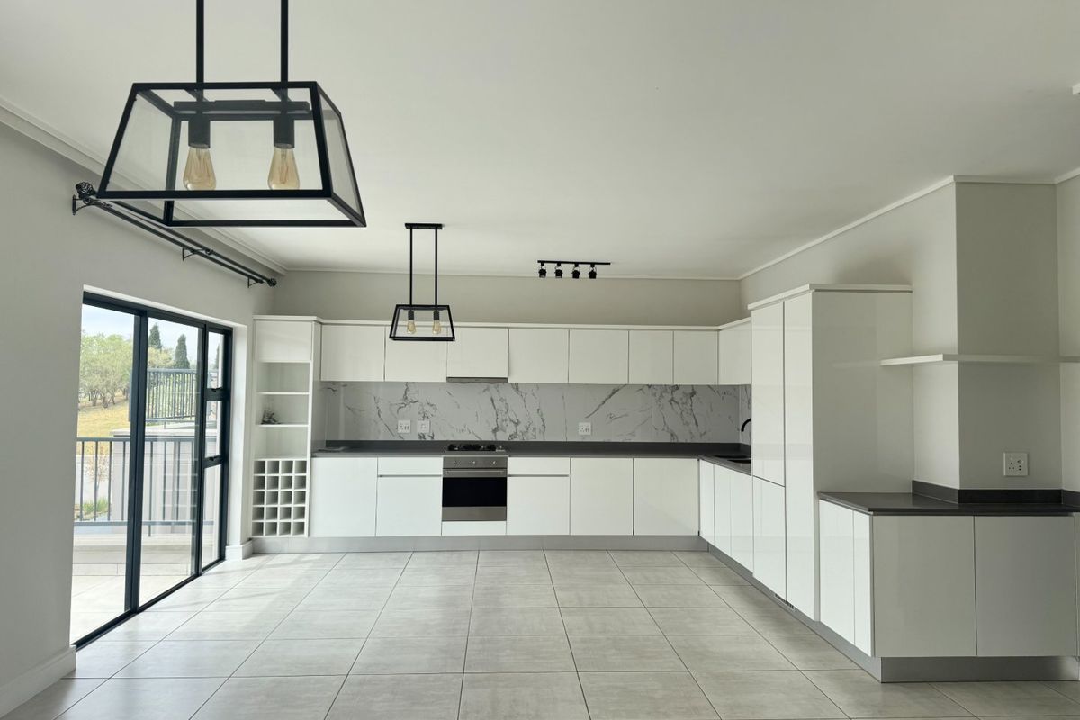 2 bed 2 bath apartment for rent - Photo 5