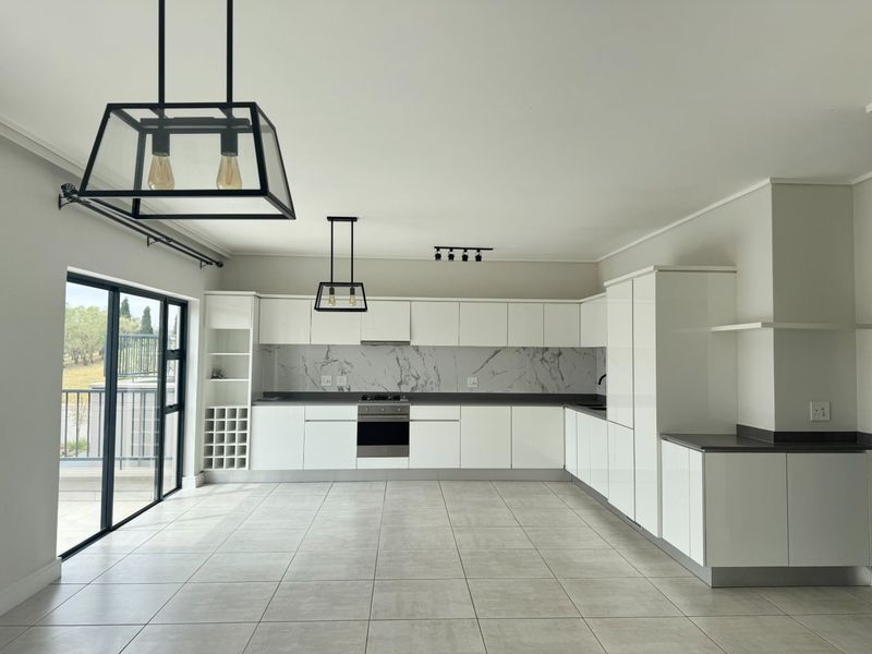 2 bed 2 bath apartment for rent - Photo 5