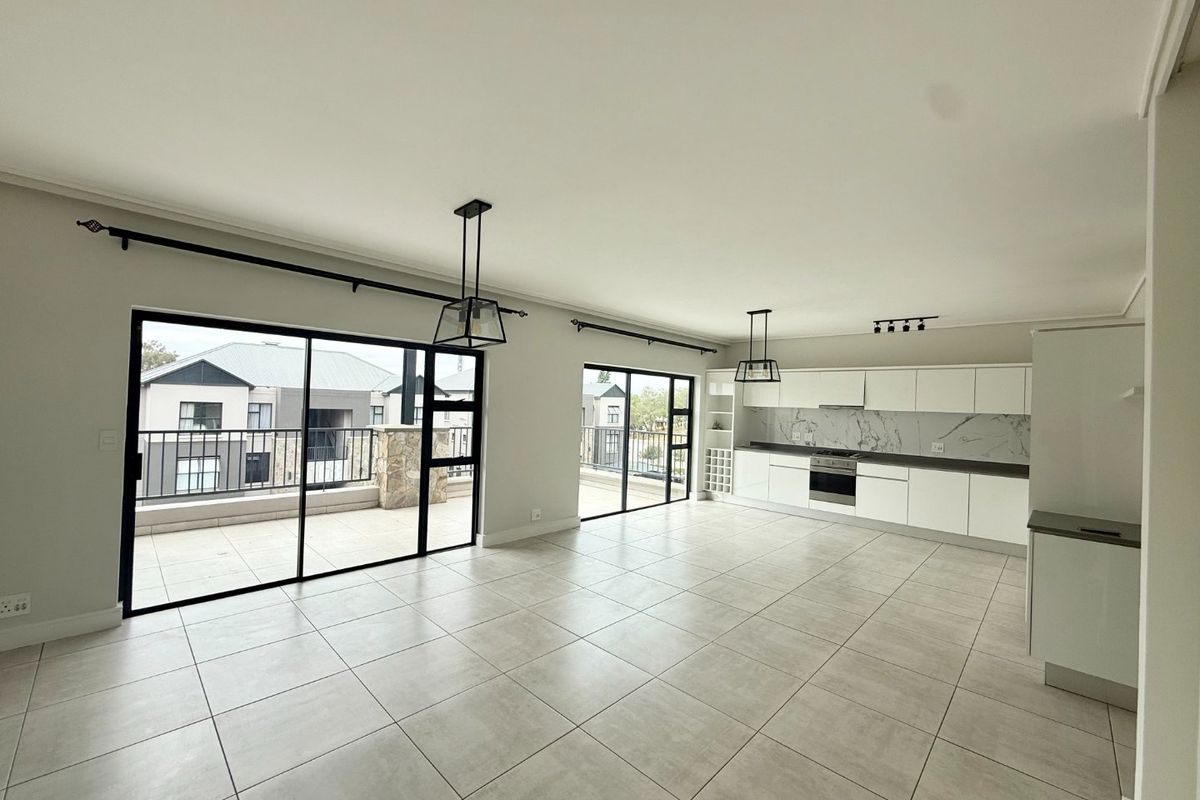 2 bed 2 bath apartment for rent - Photo 4