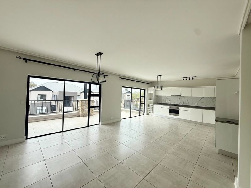 2 bed 2 bath apartment for rent - Photo 4