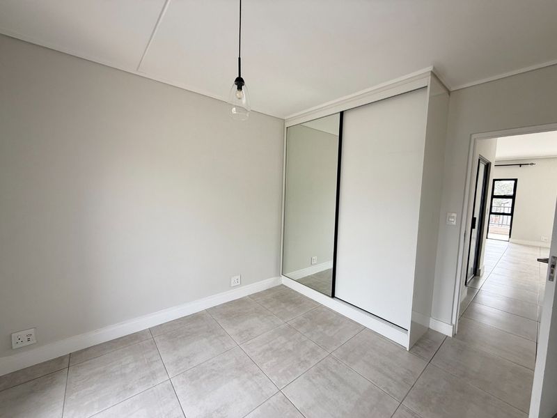 2 bed 2 bath apartment for rent - Photo 10