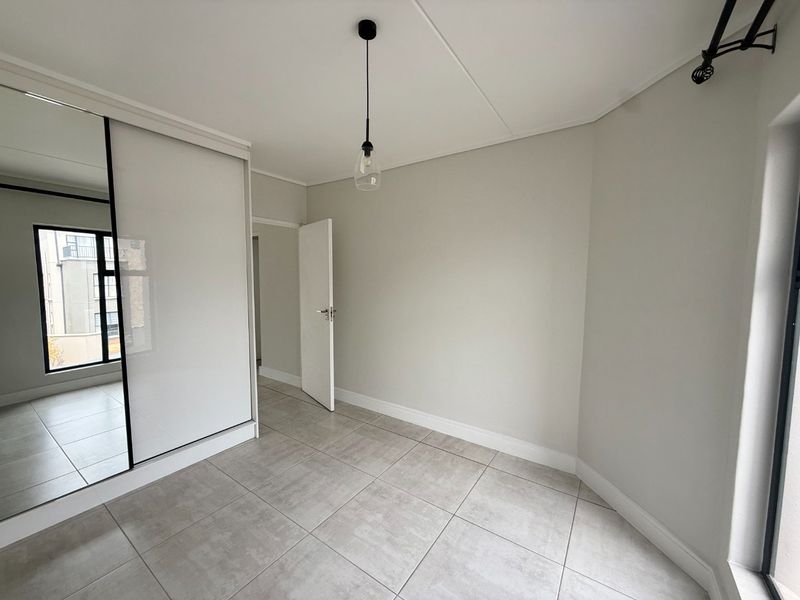 2 bed 2 bath apartment for rent - Photo 9