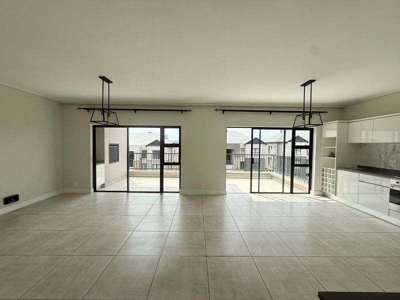 2 bed 2 bath apartment for rent - Photo 7