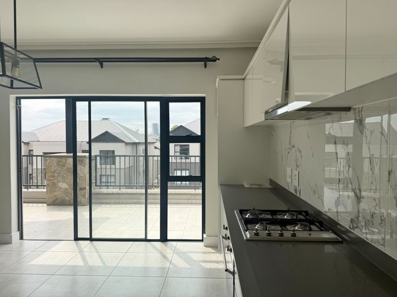 2 bed 2 bath apartment for rent - Photo 6