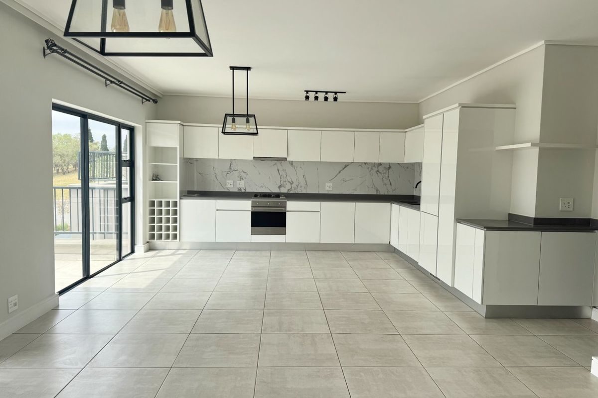 2 bed 2 bath apartment for rent - Photo 3