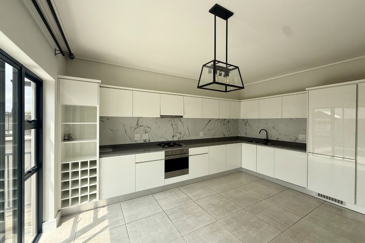 2 bed 2 bath apartment for rent - Photo 2