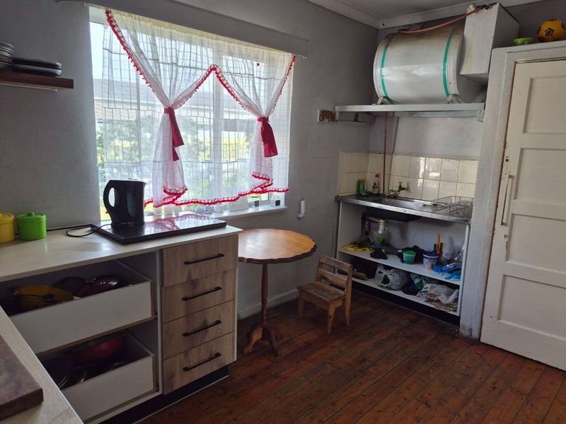 3 bedroom apartment for sale Algoa Park - Photo 5