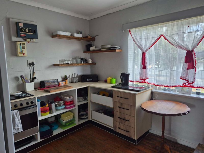 3 bedroom apartment for sale Algoa Park - Photo 3