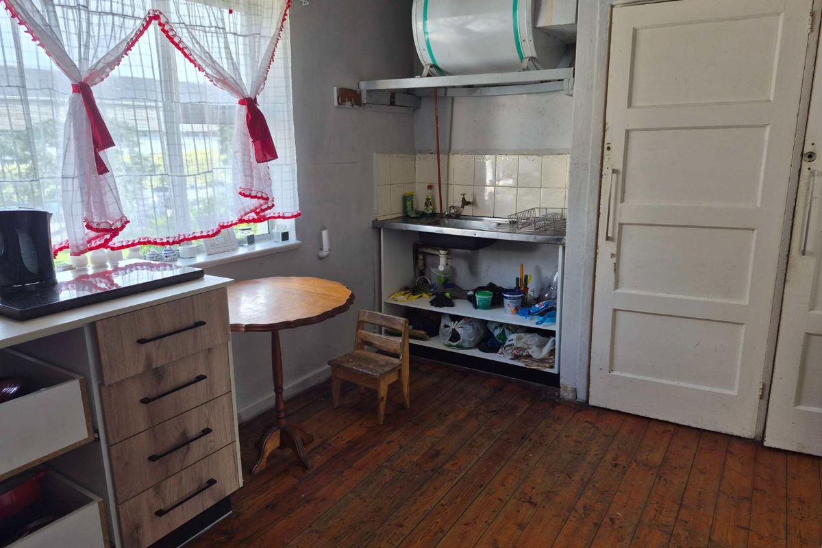 3 bedroom apartment for sale Algoa Park - Photo 4