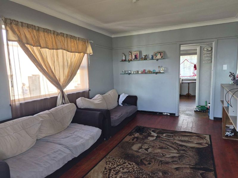 3 bedroom apartment for sale Algoa Park - Photo 10